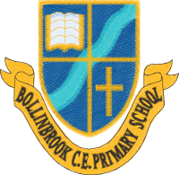Bollinbrook CofE Primary School