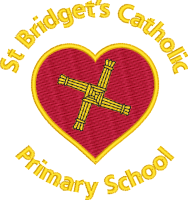 St Bridget's Catholic Primary School