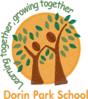 Dorin Park School & Specialist SEN College (Dorin Park Primary School)