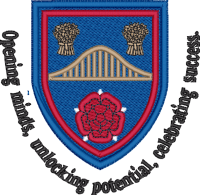 Chesnut Lodge Special School