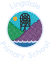 Lingdale Primary School