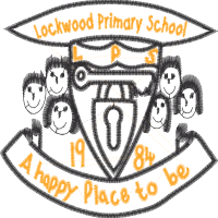 Lockwood Primary School