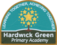 Hardwick Green Academy