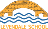 Levendale Primary School