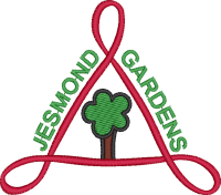 Jesmond Gardens Community Primary School