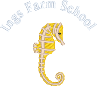 Ings Farm Primary School