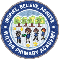 Wilton Primary Academy