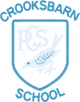 Crooksbarn Primary School