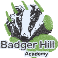 Badger Hill Academy (Pupil Uniform)