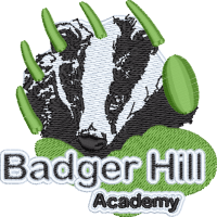 Badger Hill Academy (YEAR 6 ONLY)