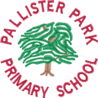Pallister Park Primary School