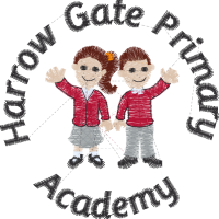 Harrow Gate Primary Academy
