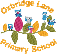 Oxbridge Lane Primary School