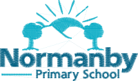 Normanby Primary School