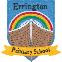 Errington Primary School