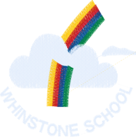 Whinstone Primary School