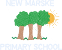 New Marske Primary School