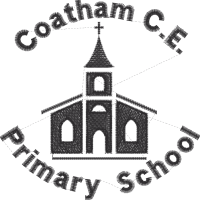 Coatham Church of England Voluntary Controlled Primary School
