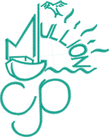 Mullion Community Primary School