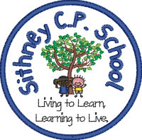 Sithney Community Primary School