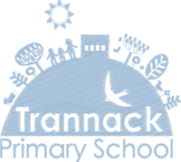 Trannack Primary School