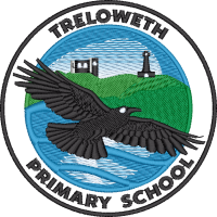 Treloweth Primary School