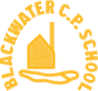 Blackwater Community Primary School