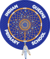 Indian Queens Primary School