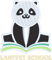 Lanivet Community Primary School