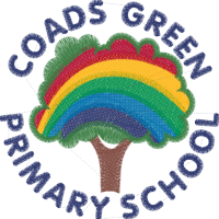 Coads Green Primary School (Staff Uniform)