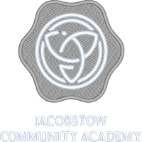Jacobstow Community Academy