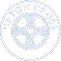 Upton Cross ACE Academy