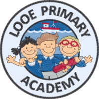 Looe Primary Academy