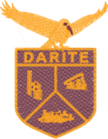 Darite Primary School