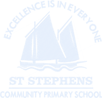 St Stephens Community Primary School