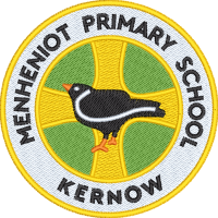 Menheniot Primary School