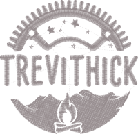 Trevithick Learning Academy