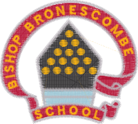 Bishop Bronescombe CofE VA School