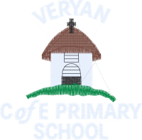 Veryan CofE School