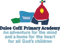Duloe Junior and Infant School