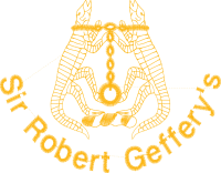 Sir Robert Geffery's (VA) Church of England Primary School