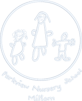 Parkview Nursery School