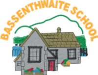 Bassenthwaite Primary School