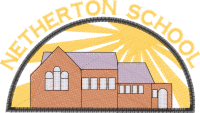Netherton Infant School