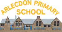 Arlecdon Primary School (Pupil Uniform)