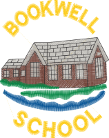 Bookwell Primary School