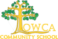 Lowca Community School