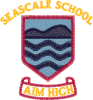 Seascale Primary School