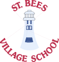 St Bees Village Primary School