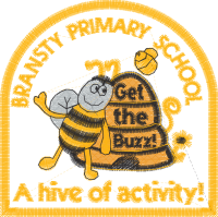 Bransty Primary School